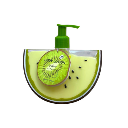 Loción Corporal Girl Power Frutas 350 ml