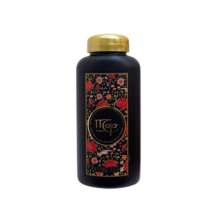 Maja Talco Perfumado
