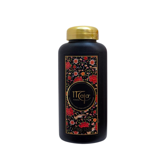 Maja Talco Perfumado