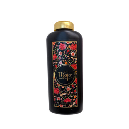 Maja Talco Perfumado