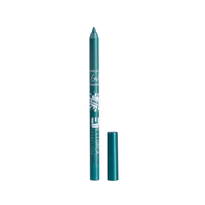 Elisabeth Llorca Perfilador de Ojos Gel Permanente Waterproof