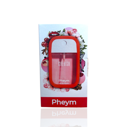 Pheym Eau de Toilette
