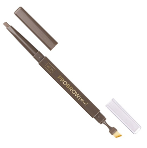 Wibo Pro Brow Pencil