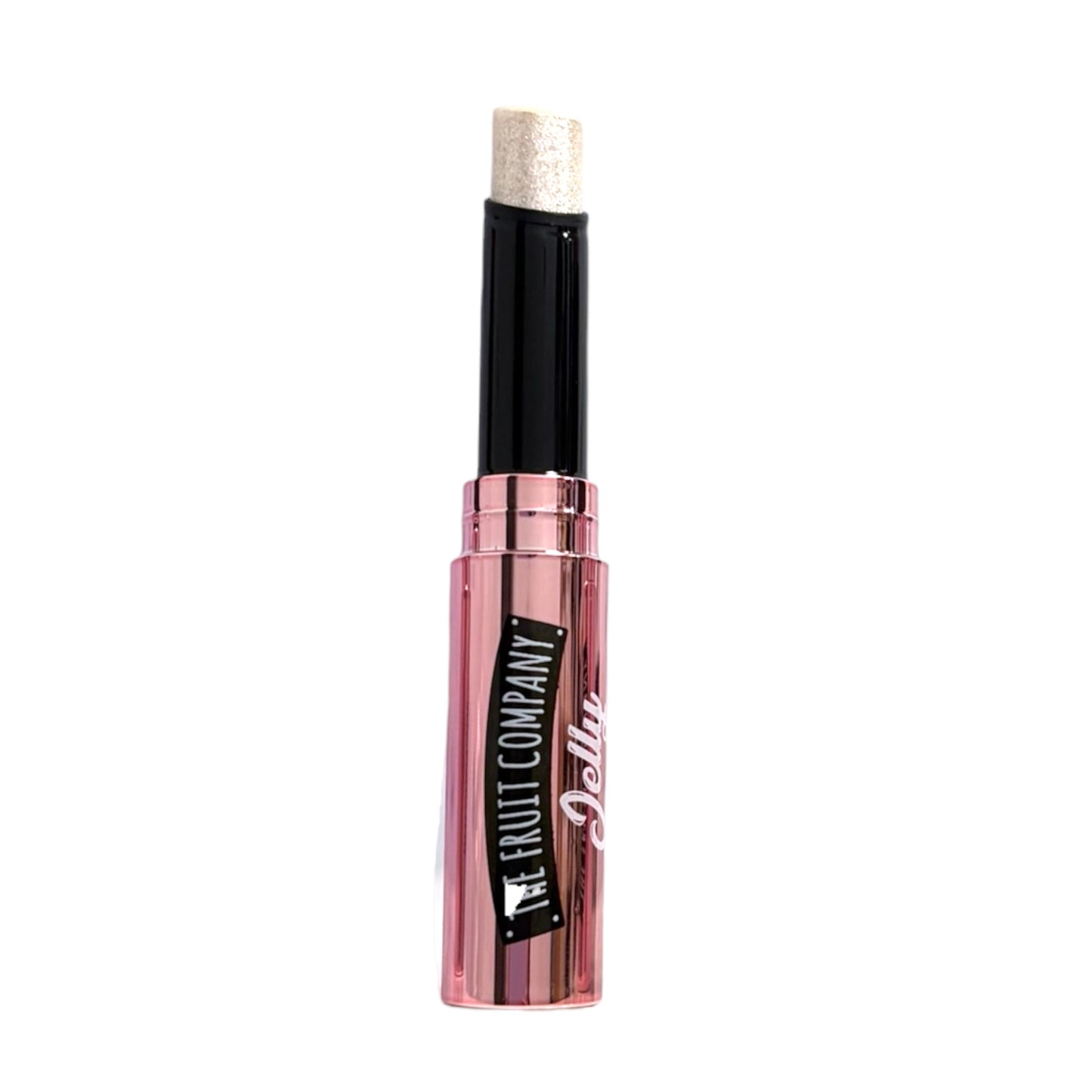 The Fruit Company Jelly Highlighter Iluminador en Stick