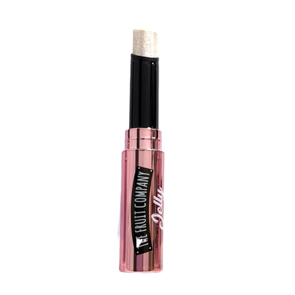 The Fruit Company Jelly Highlighter Iluminador en Stick