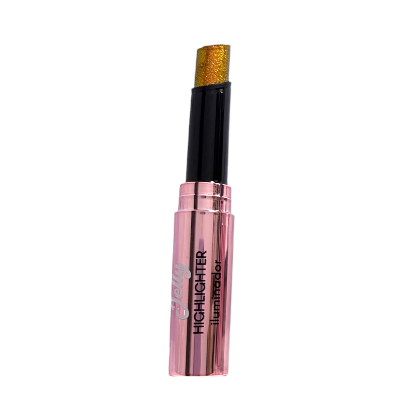 The Fruit Company Jelly Highlighter Iluminador en Stick