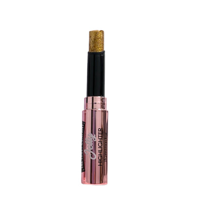 The Fruit Company Jelly Highlighter Iluminador en Stick