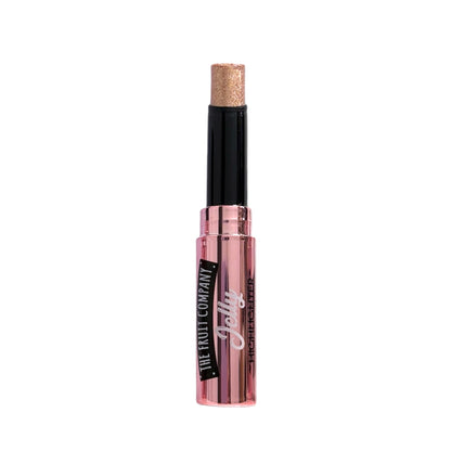 The Fruit Company Jelly Highlighter Iluminador en Stick