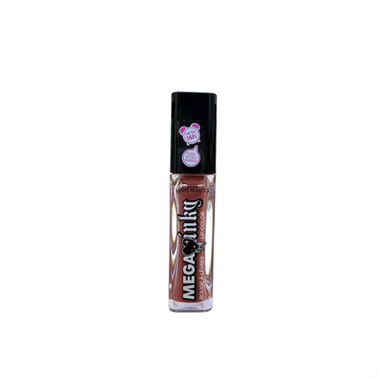 Wet n Wild MegaLast Ink Lip Color Labial Líquido de Larga Duración