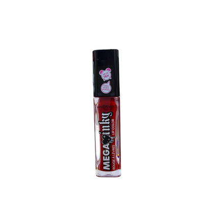 Wet n Wild MegaLast Ink Lip Color Labial Líquido de Larga Duración