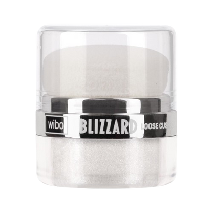 Wibo Blizzard Loose Cushion Higlighter