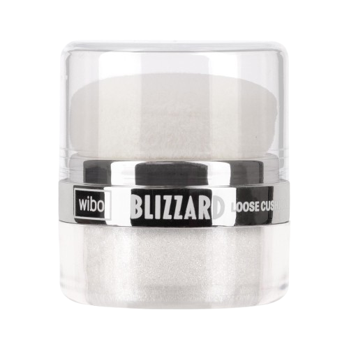 Wibo Blizzard Loose Cushion Higlighter