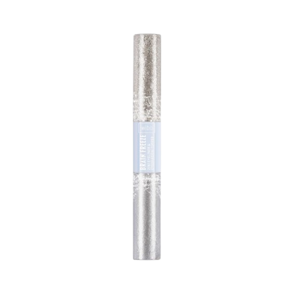 Wibo Brain Freeze 2in1 Eyelash Topper & Eyeliner