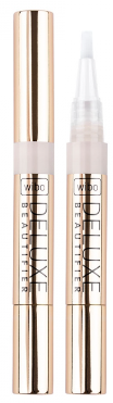 Wibo Corrector Deluxe Beautifier