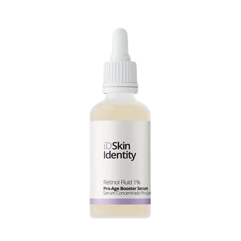 Serum Projuventud con Retinol