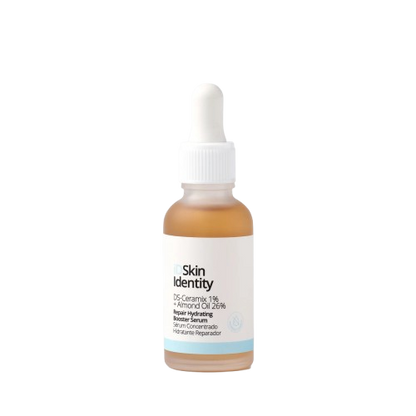 ID Skin Identity Serum Concentrado Hidratante Reparador