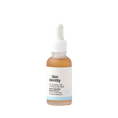 ID Skin Identity Serum Concentrado Hidratante Reparador