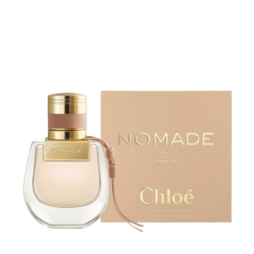 Chloe Nomade Perfumes de Mujer