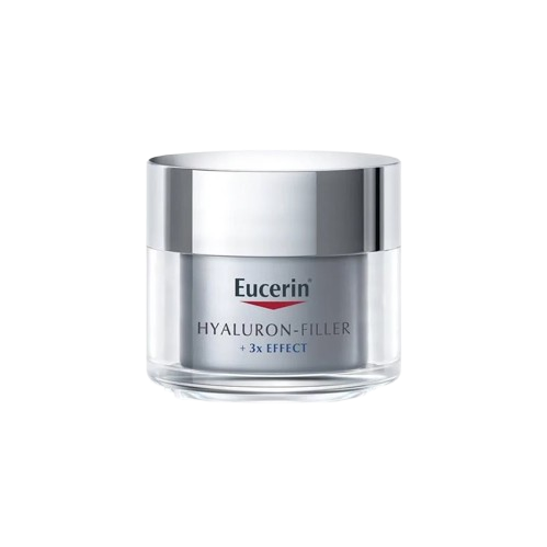 Eucerin Hyaluron-Filler Noche