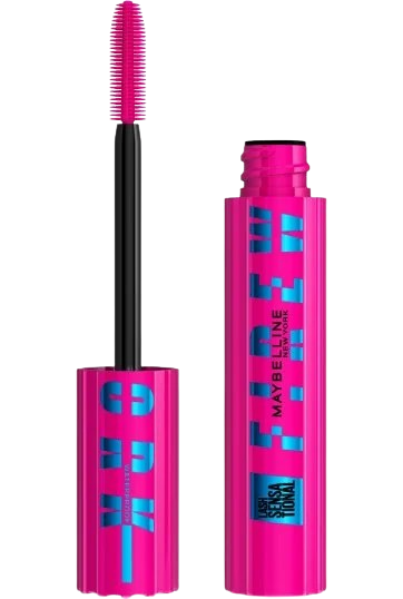 Maybelline LASH SENSATIONAL FIREWORK WATERPROOF