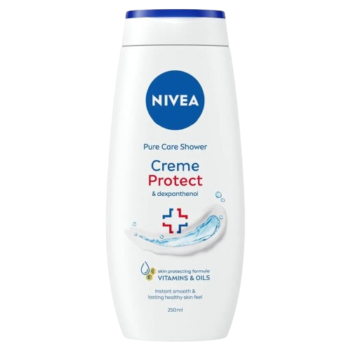 NIVEA  Pack Repara & Cuida