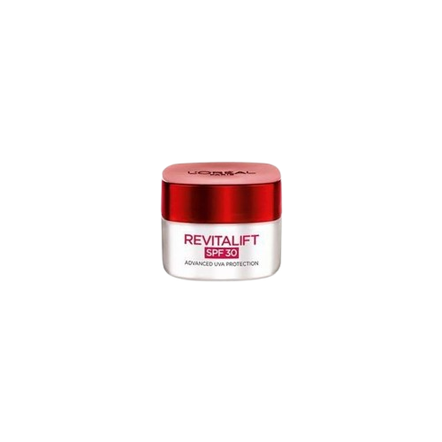 L'Oréal París Revitalift Dia Spf30 Crema día