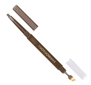 Wibo Pro Brow Pencil
